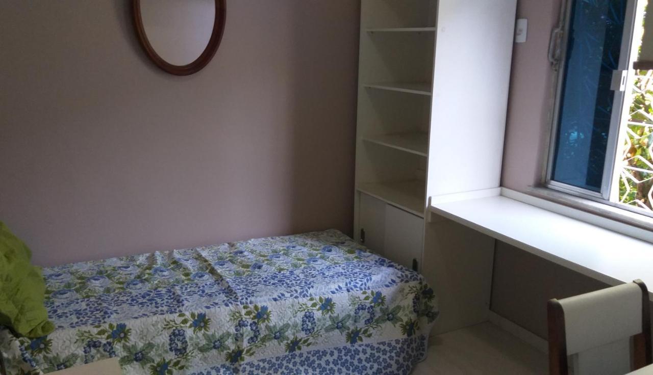 Alto Barra Apartamento Río de Janeiro