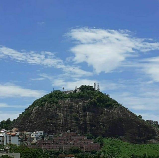 Alto Barra * Río de Janeiro